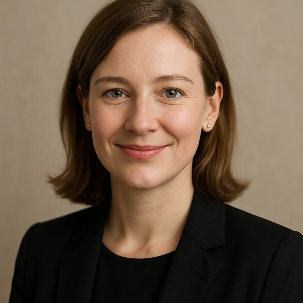 Hannah King, iGaming Writer